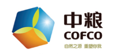 中糧集團(tuán)